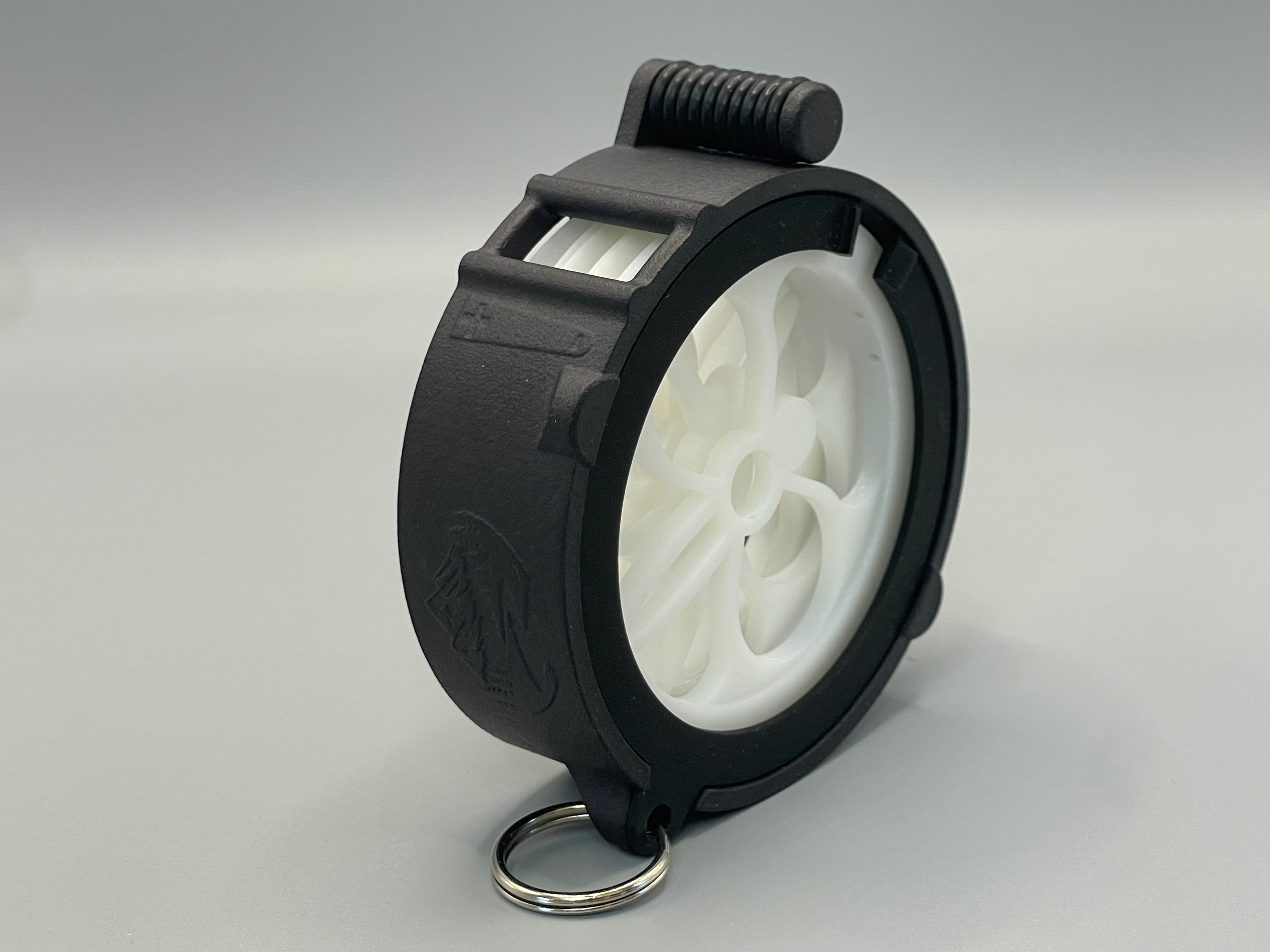 Distributeur Libellule